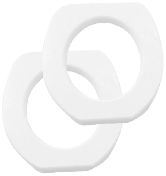 Сиденье для биотуалета