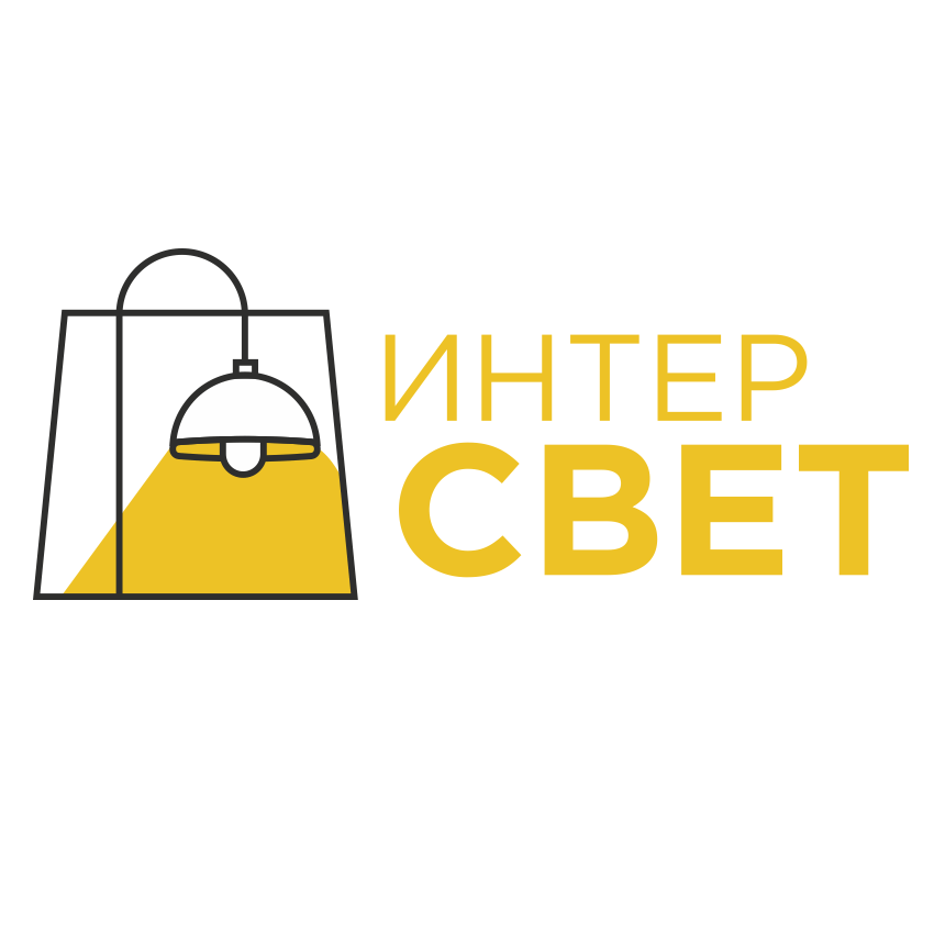 Более 50 тысяч товаров