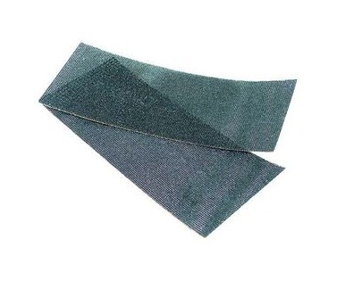 Сетка абразивная №220 200 t4p