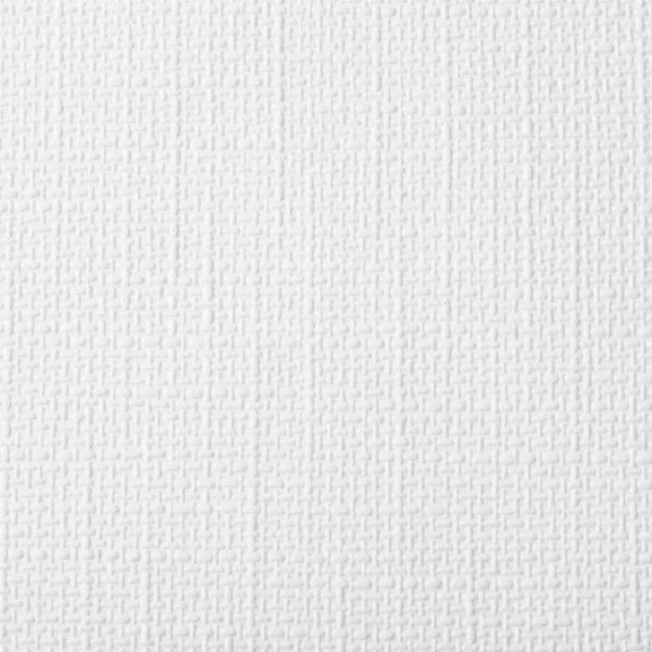 Обои под покраску 25 ВВ ФО Палитра 4024-01