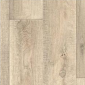 Линолеум IVC COLDLINE W30 Cartier Sequoia Shavm 001 3,0 м 0,4мм/4,0мм/ПВХ