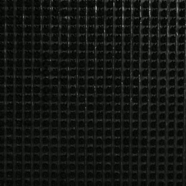 Щетинистое покрытие 139 черный -0,9м.х15м Альфа-стиль