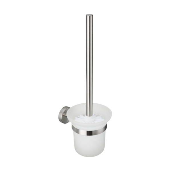 Ершик для унитаза MELANA подвесной