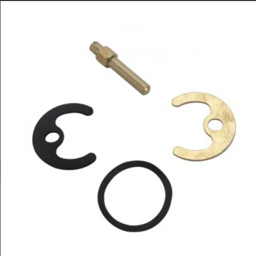 Крепление НВ77