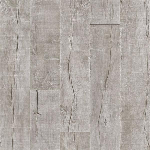 Линолеум IDEAL TROYA WOODSTOCK 5_129M 3,5м		