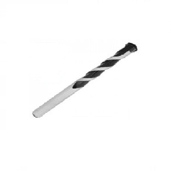 Сверло ЗУБР МАСТЕР по бетону d=10мм L=110мм 