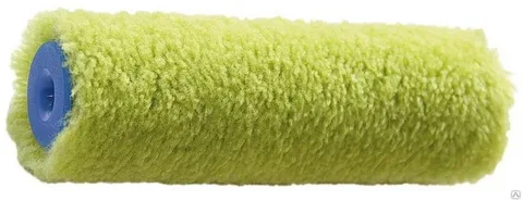 Валик-миди полиакрил 11х150х30 t4p