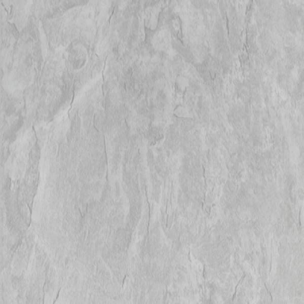 Панель стеновая 250мм 2,7м "Идеал Ламини" Венеция светло-пепельная / 519