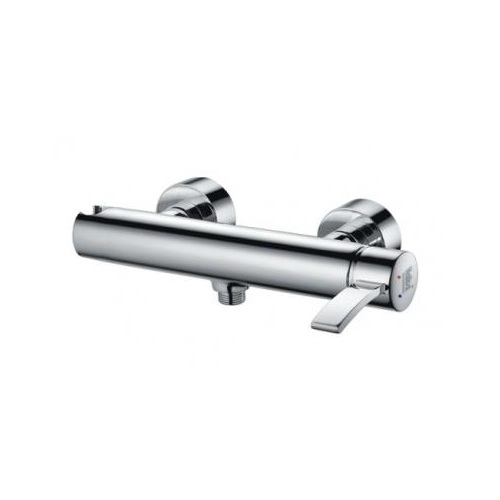 Смеситель для душа хром HAIBA 2076