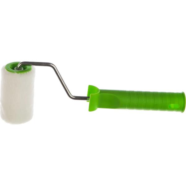 Валик без ручки 12х100х30мм полиамид