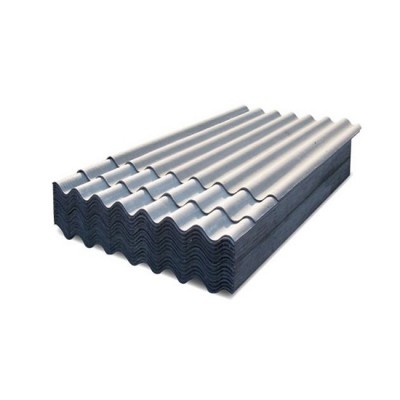 Шифер Брянск 1750х1130х5,8 ГОСТ