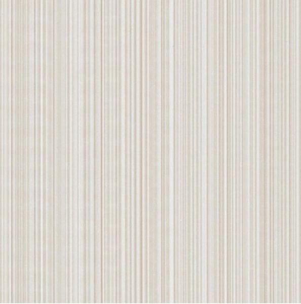 Панель стеновая 250мм 2,7м "Идеал Ламини" Рипс оливковый / 502