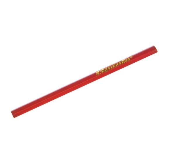 Карандаш малярный 180мм (1уп-12шт) Sparta