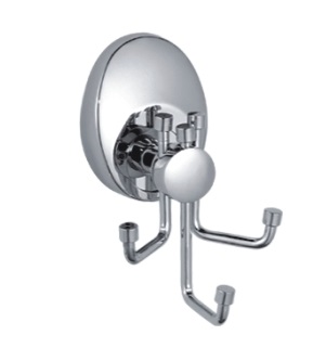 Крючки тройные НВ1605-3