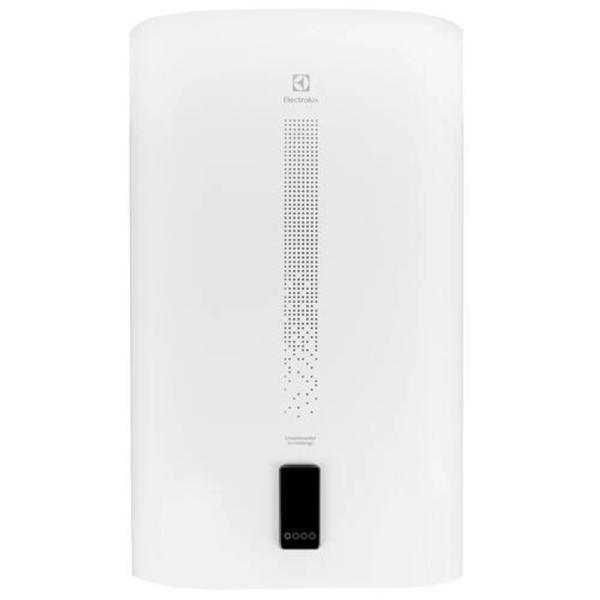 Водонагреватель Electrolux EWH Citadel 80л