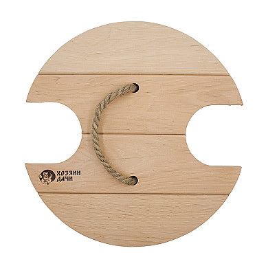 Крышка к запарнику 15л. (Кр-15,20)