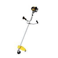 Бензиновый триммер Eurolux TR-1300T