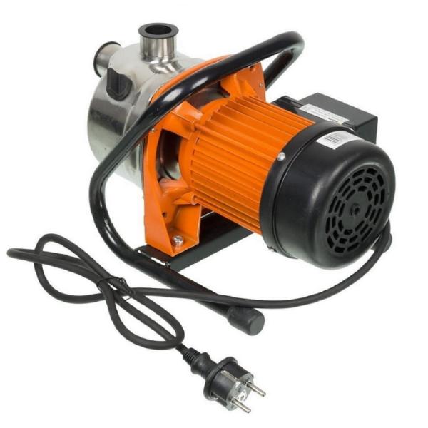 Насос поверхностный VALFEX 70/50Н 1кВт 70л/мин напор 50м