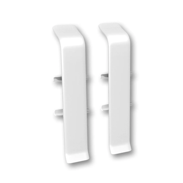 Соединитель ДЕКОНИКА 70мм