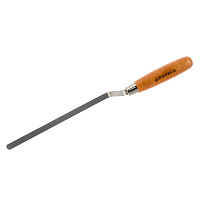 Раcшивка каменщика STAYER для швов плоская 8мм