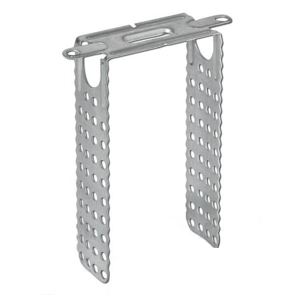 Подвес прямой КНАУФ 200мм