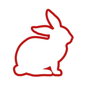 Новогодняя игрушка своими руками. Новогодняя игрушка своими руками.