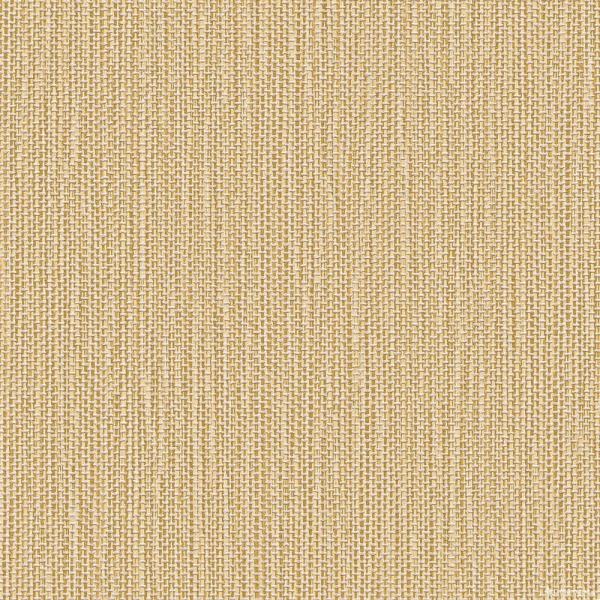 Обои под покраску Elysium Е52125 1,06 х 10