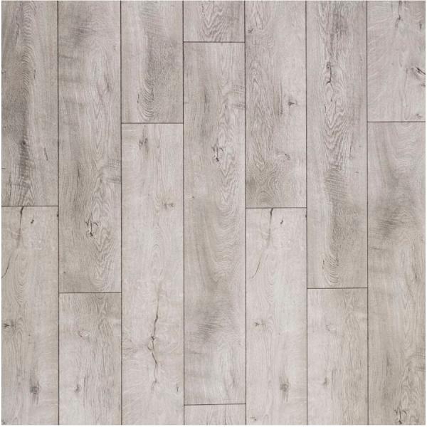 Ламинат Peli VINTAGE 1290х190х8 33 класс