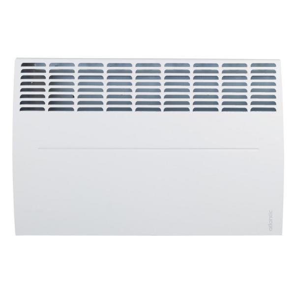 Конвектор ATLANTIC F119 1500W