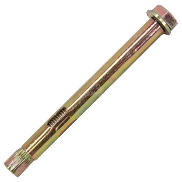 Анкерный болт 8х90