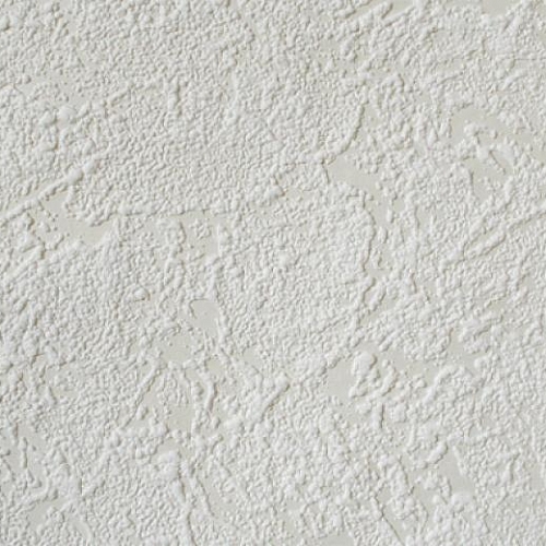 Обои под покраску Elysium Е54011 1,06 х 25