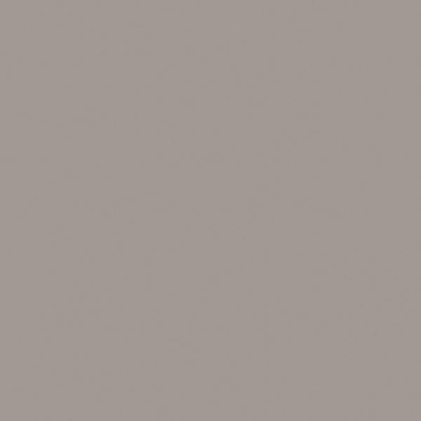 КГ300х300 RW 03 Неполированный ESTIMA