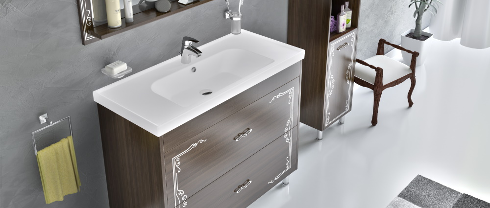 41527784_images_4684095616.jpg 41527784_images_4684095616.jpg