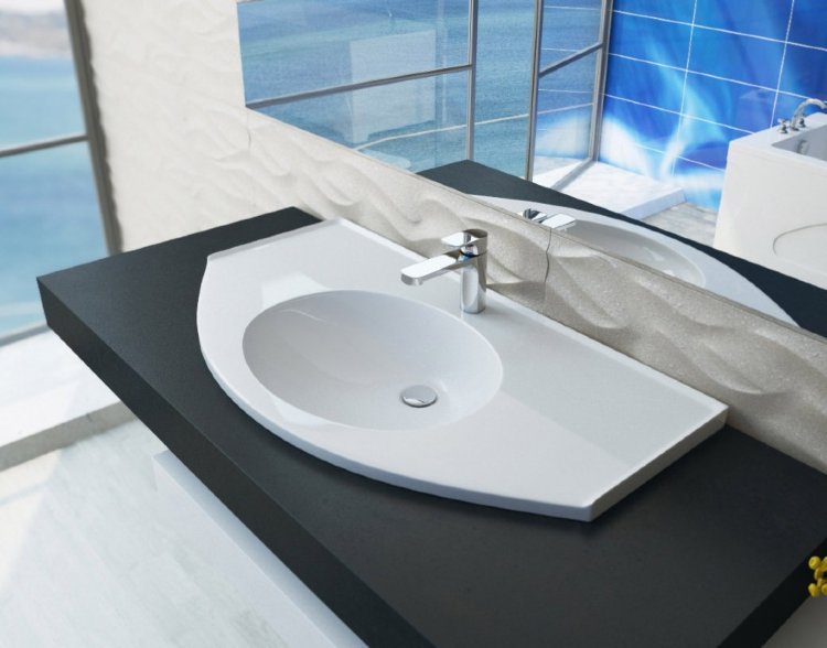 47827500.jpg 47827500.jpg