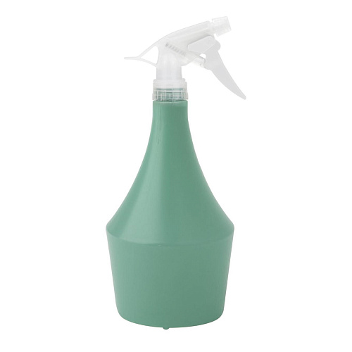 Опрыскиватель ручной Пирамида 1л с пульверизатором