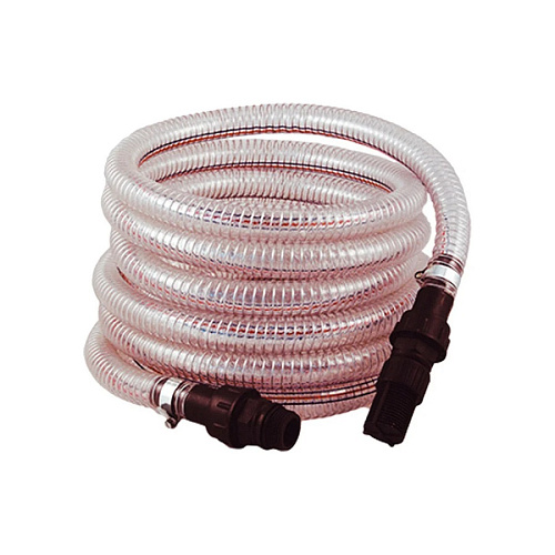 Комплект для всасывания WGH-SET-7 (7м)