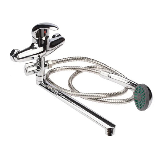 Смеситель для ванны STOMEGA 3307Н