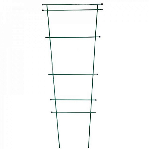 Шпалера Лесенка-трапеция 1,71х0,7м