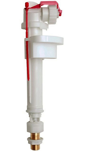 Впускной комплект А18 1/2