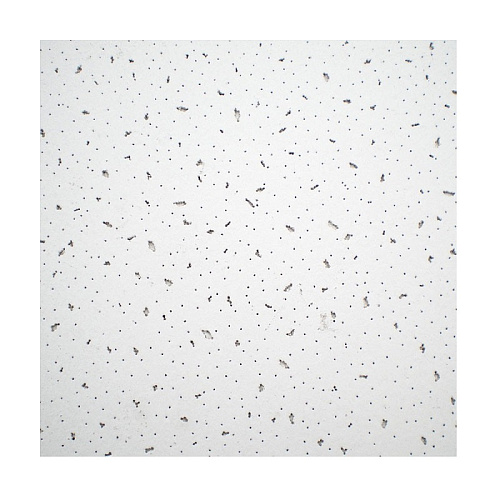 Потолочная плита ARTUS 600х600х7мм (1шт)