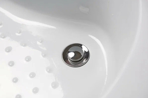 Душевая кабина Niagara NG 8308-14 90х90х210 высокий поддон матовое стекло