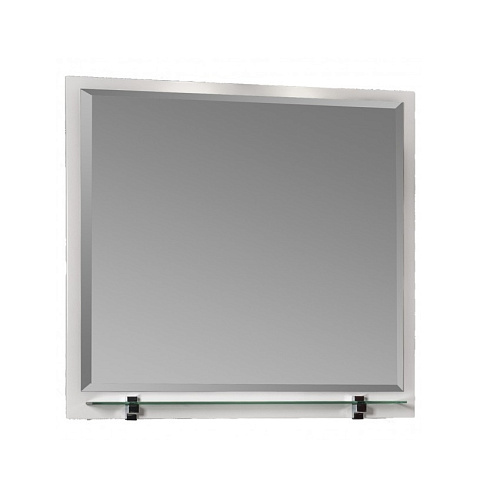 Панель декоративная Ницца 20-60 зеркальная