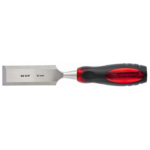 Долото-стамеска MATRIX 32 мм