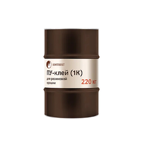 Клей для плитки резиновой полиуретановый