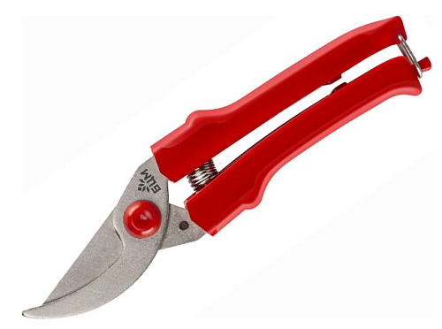 Секатор большой БЦМ 2181