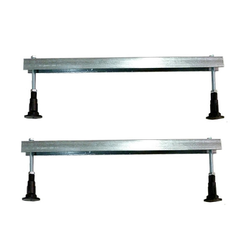 Каркас на ванну Тритон Стандарт 120/130/140 стальной