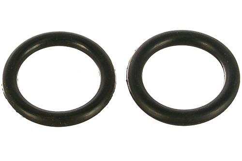 "Кольцо резиновое для Американки 1/2"""