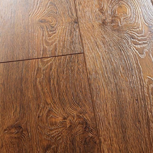 Ламинат Westerhof Step-by-Step Дуб Долтон 1215х240х8 34 класс