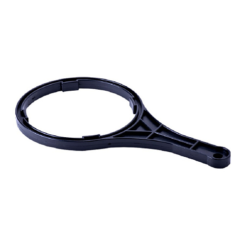 Ключ для водоочистителя Посейдон