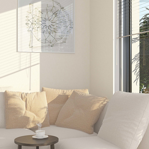 Обои под покраску Elysium Е55848 1,06 х 10